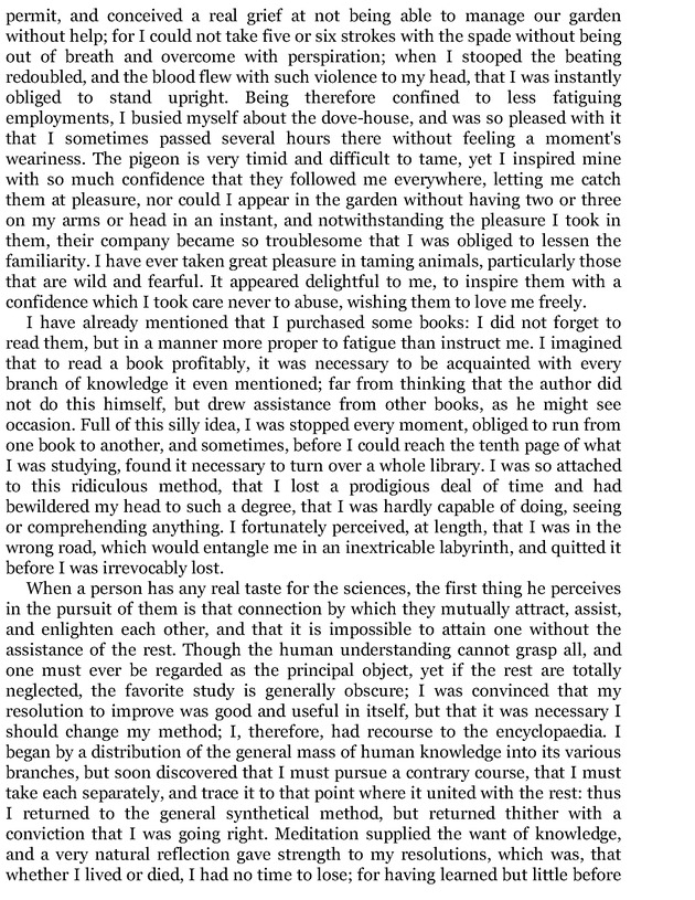 Compact Anthology of World Literature II: Volumes 4, 5, and 6 - Page mcmlxxi